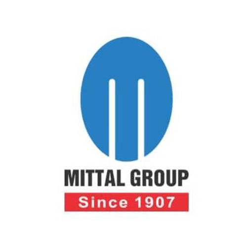 Client logo