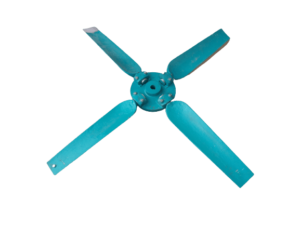 Cooling Tower Spares & Accessories