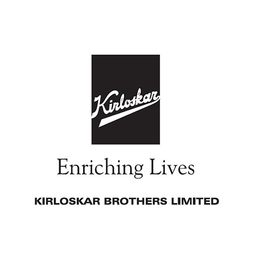Client logo