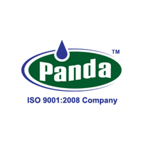 Client logo