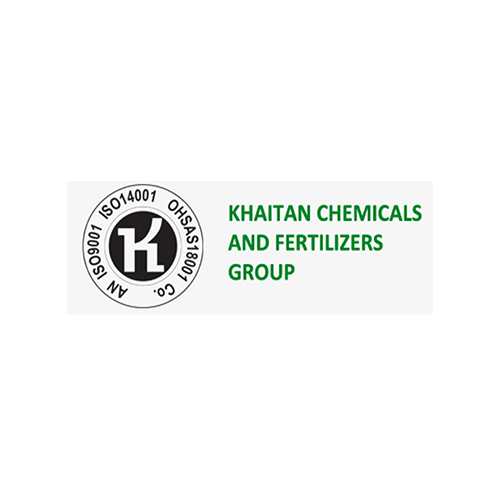Client logo