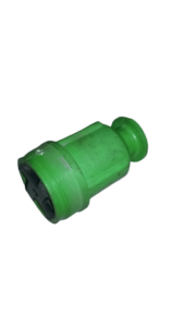 Cooling Tower Spares & Accessories