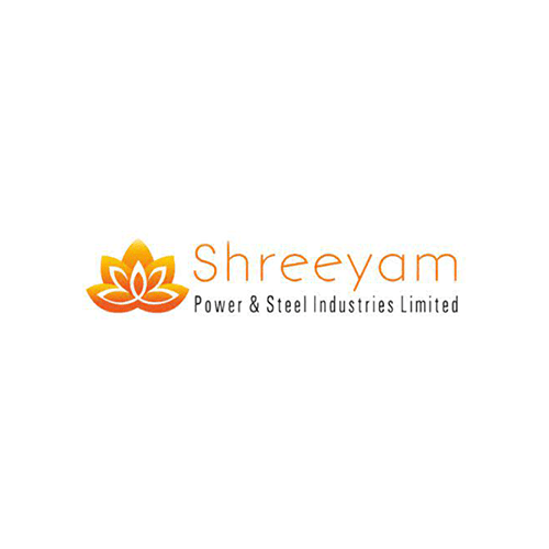 Client logo