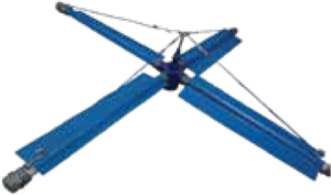 Sprinkler