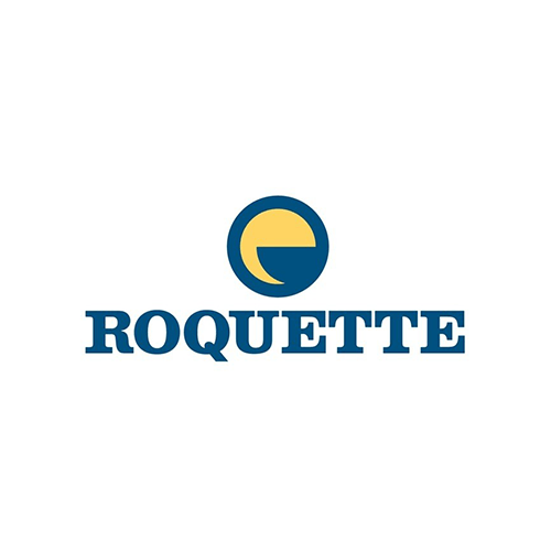 Client logo