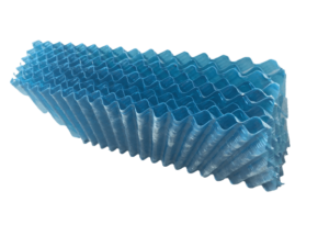 Cooling Tower Spares & Accessories