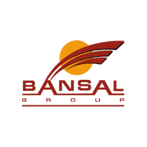 Client logo