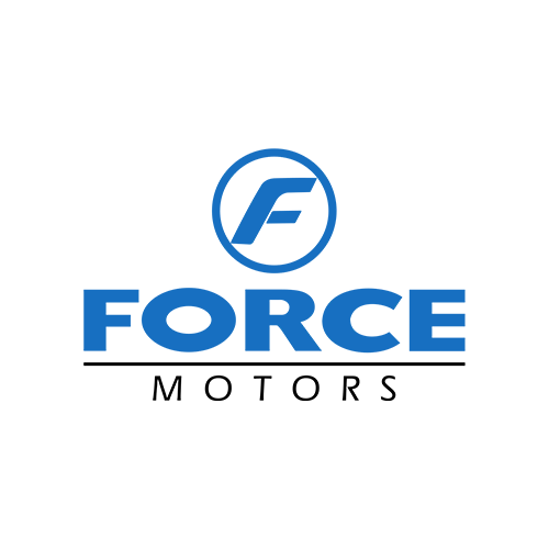 Client logo