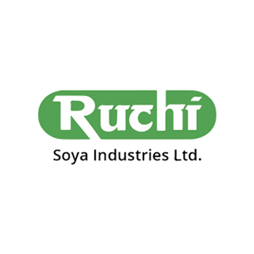 Client logo