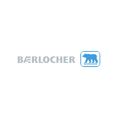 Client logo