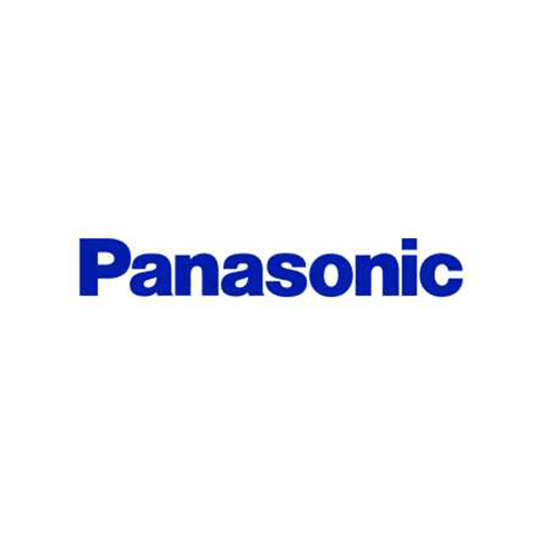 Client logo