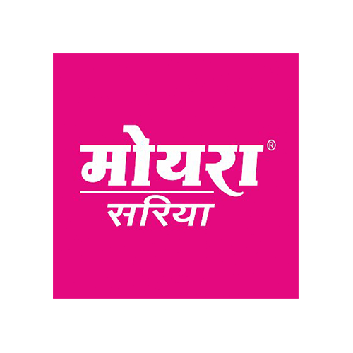 Client logo